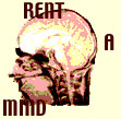 Rent-A-Mind logo